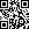 https://imna.ir/x8MMf