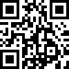 https://imna.ir/x86bq