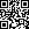 https://imna.ir/x7qgv