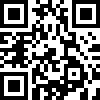 https://imna.ir/x8NWK