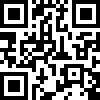 https://imna.ir/xbbF7