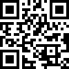 https://imna.ir/x7zF3