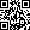 https://imna.ir/x9fvW