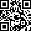 https://imna.ir/x9J5K