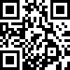 https://imna.ir/x9JZB