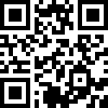 https://imna.ir/x928b