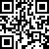 https://imna.ir/xbs9C