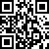 https://imna.ir/xb6cp