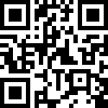 https://imna.ir/x8Vb8