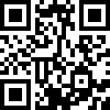 https://imna.ir/x6W3r
