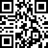 https://imna.ir/xbnVh