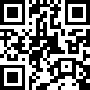 https://imna.ir/xb6LN