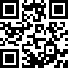 https://imna.ir/x9DdT