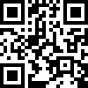 https://imna.ir/x6G7N