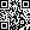 https://imna.ir/x9pch