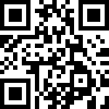 https://imna.ir/x6PPP