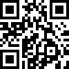 https://imna.ir/x7nZv