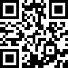 https://imna.ir/x72Yb