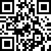 https://imna.ir/xbCpP