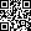 https://imna.ir/x8Mb7