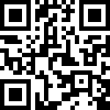 https://imna.ir/x6ngK