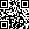 https://imna.ir/x8YP2