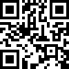 https://imna.ir/xbjC7