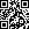 https://imna.ir/xb3DY