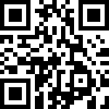 https://imna.ir/x9hjg