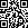 https://imna.ir/x7Ftd