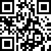 https://imna.ir/x928w