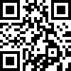 https://imna.ir/x7zLR
