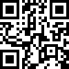 https://imna.ir/x6NpG