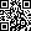 https://imna.ir/x9ybr