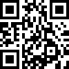 https://imna.ir/x8qzK