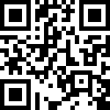 https://imna.ir/x8Q8n