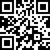 https://imna.ir/x7RdQ