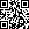 https://imna.ir/xbgxn