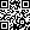 https://imna.ir/x95Y2