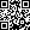 https://imna.ir/x5Q3c