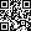 https://imna.ir/x8z7B