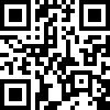 https://imna.ir/x6JXg