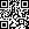 https://imna.ir/x7G6Q