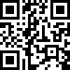 https://imna.ir/x8CFp