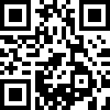 https://imna.ir/x8JhS