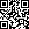 https://imna.ir/x6sjZ