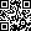 https://imna.ir/x6QQB