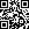 https://imna.ir/x9KNC