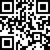 https://imna.ir/x7T97