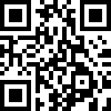 https://imna.ir/x9qPx